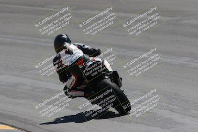 media/Apr-08-2023-SoCal Trackdays (Sat) [[63c9e46bba]]/Bowl Backside (1pm)/